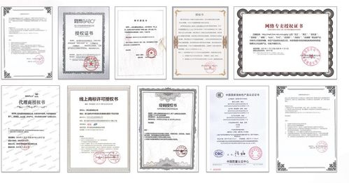 揚州身邊事丨便民新舉措 網絡技術服務指南，揚州人快收藏